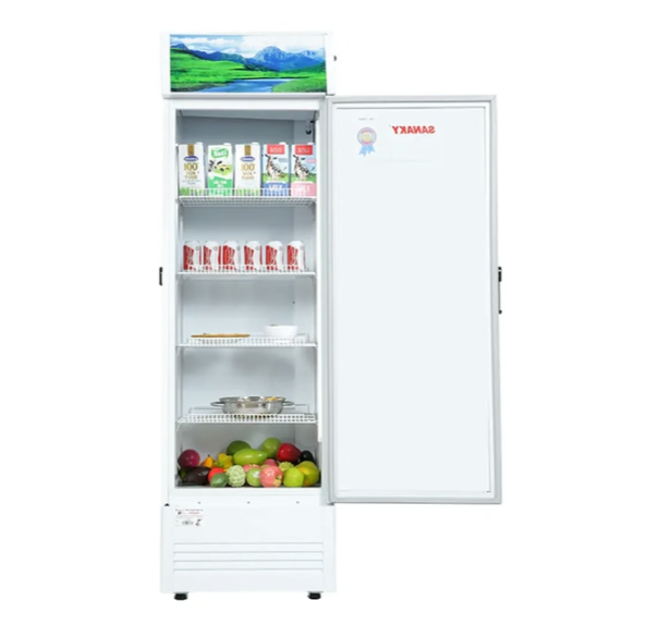 https://dongly.com.vn//Images/Products/nguyen.hung.phong_tu_mat_Sanaky Inverter_VH5089K3 (2)_item_VH5089K3.png